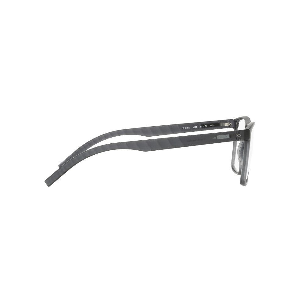 Jean Monnier  Lentes de Vista